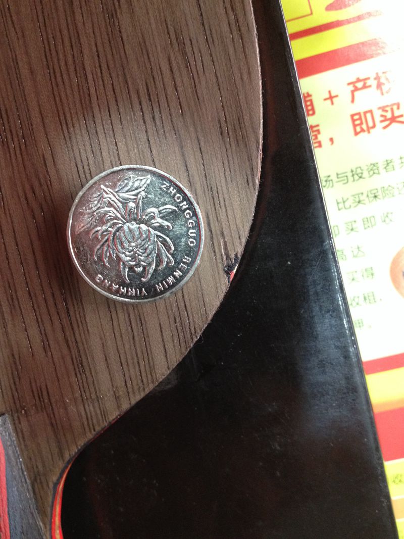 [ע��]������L��Ʊ��������ֺ��̼��������OC������SRIVER