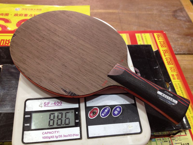 [ע��]������L��Ʊ��������ֺ��̼��������OC������SRIVER