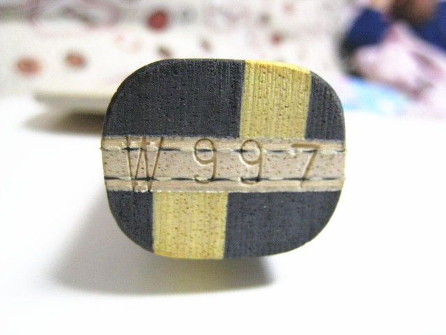 ��4������~��������O(��_��)O~��������������������������������������������