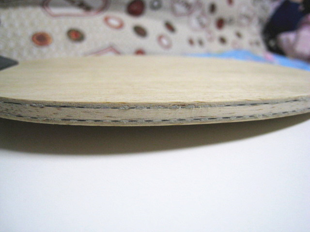 ��4������~��������O(��_��)O~��������������������������������������������