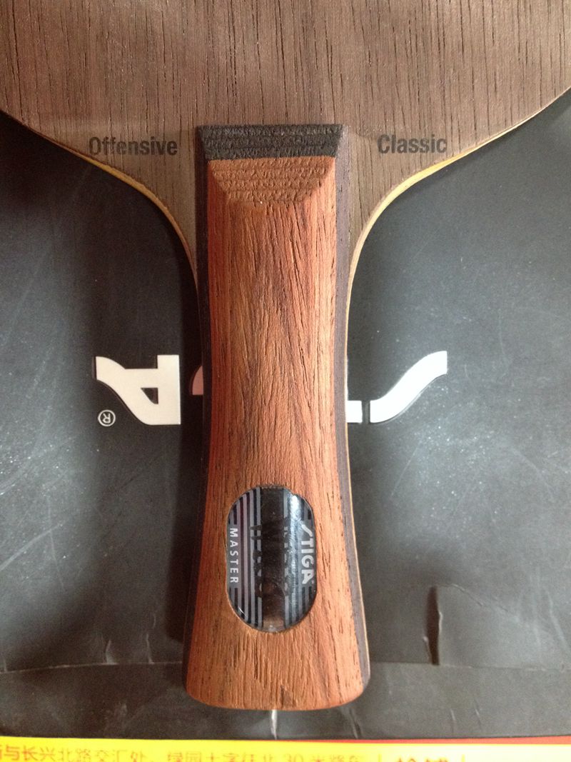 [ע��]������L��Ʊ��������ֺ��̼��������OC������SRIVER