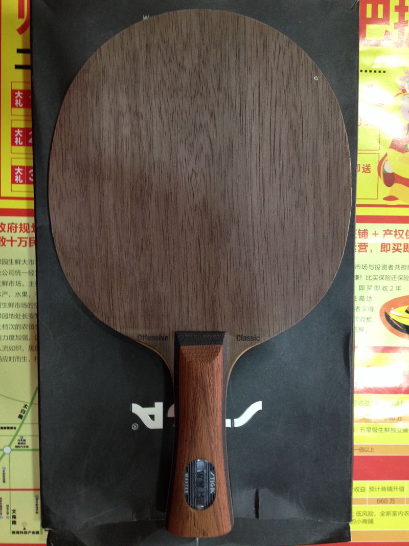 [ע��]������L��Ʊ��������ֺ��̼��������OC������SRIVER