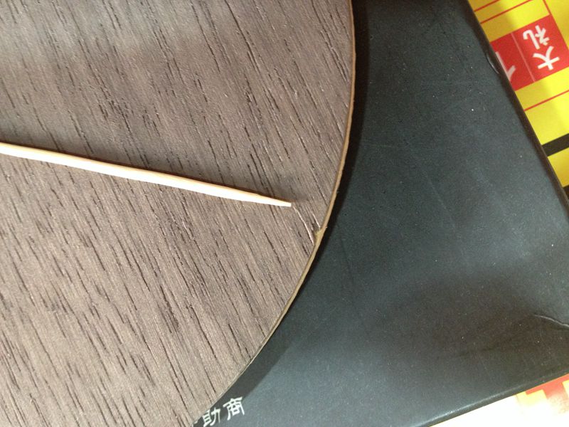 [ע��]������L��Ʊ��������ֺ��̼��������OC������SRIVER