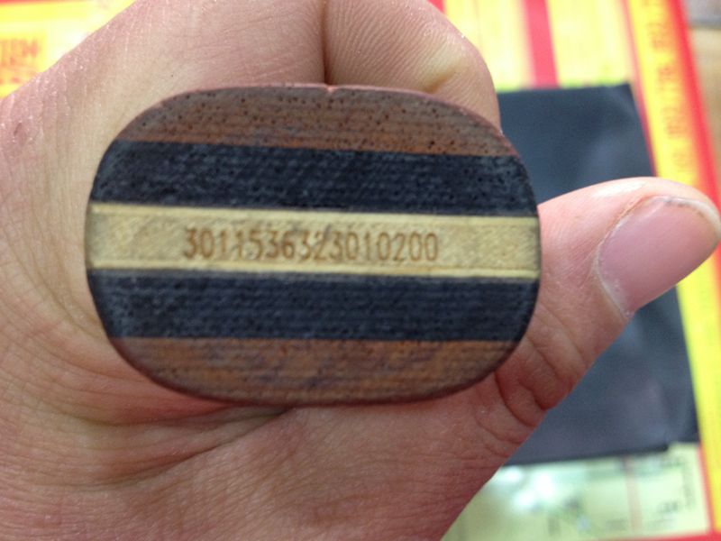 [ע��]������L��Ʊ��������ֺ��̼��������OC������SRIVER