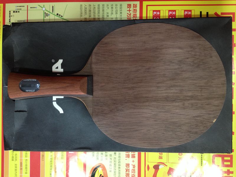 [ע��]������L��Ʊ��������ֺ��̼��������OC������SRIVER