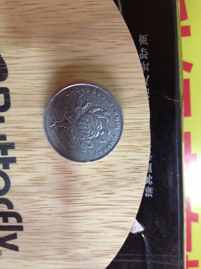 [ע��]������L��Ʊ��������ֺ��̼��������OC������SRIVER