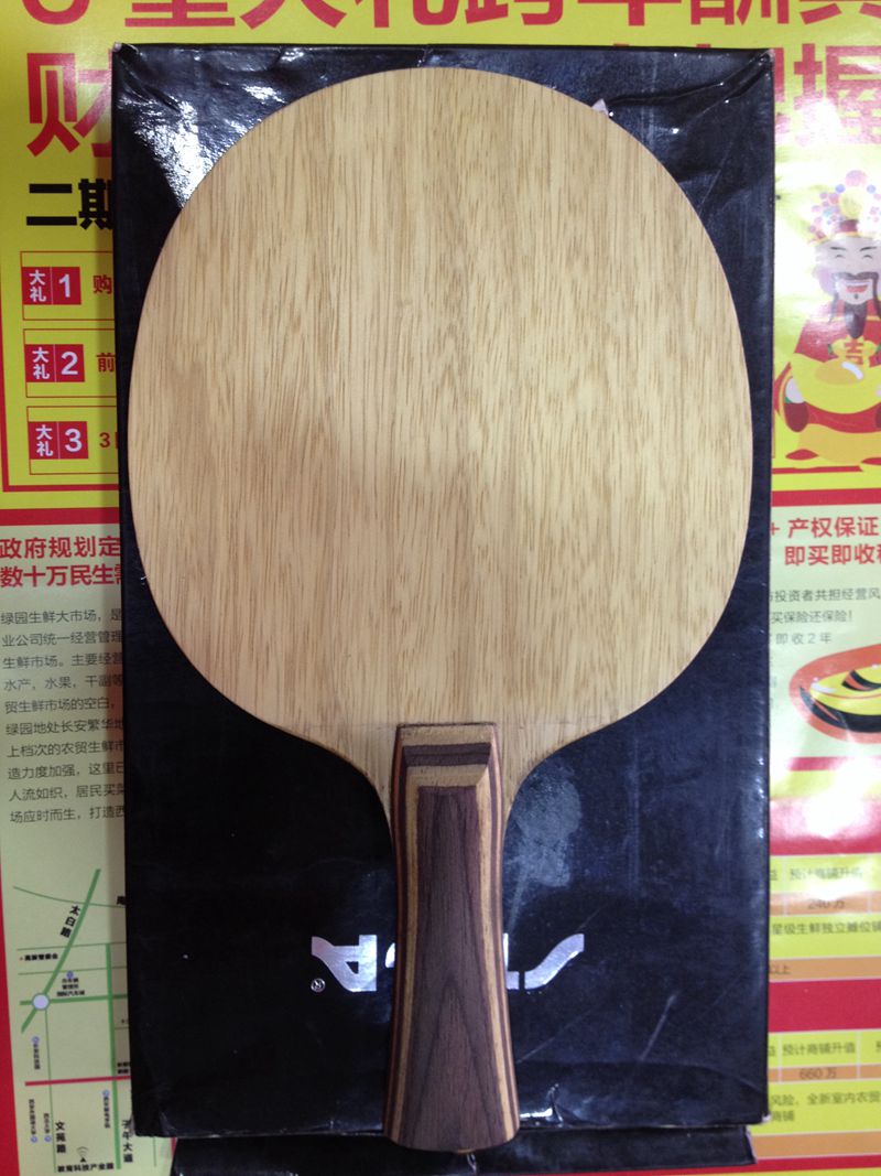 [ע��]������L��Ʊ��������ֺ��̼��������OC������SRIVER