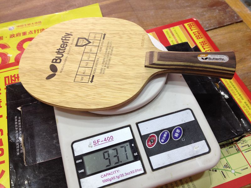 [ע��]������L��Ʊ��������ֺ��̼��������OC������SRIVER