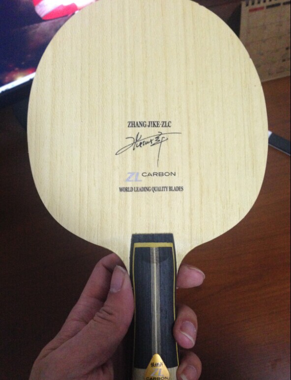 [ԭ��]�ֳ����հ��ż̿�zlcһ�顣9.5������������ٶ���