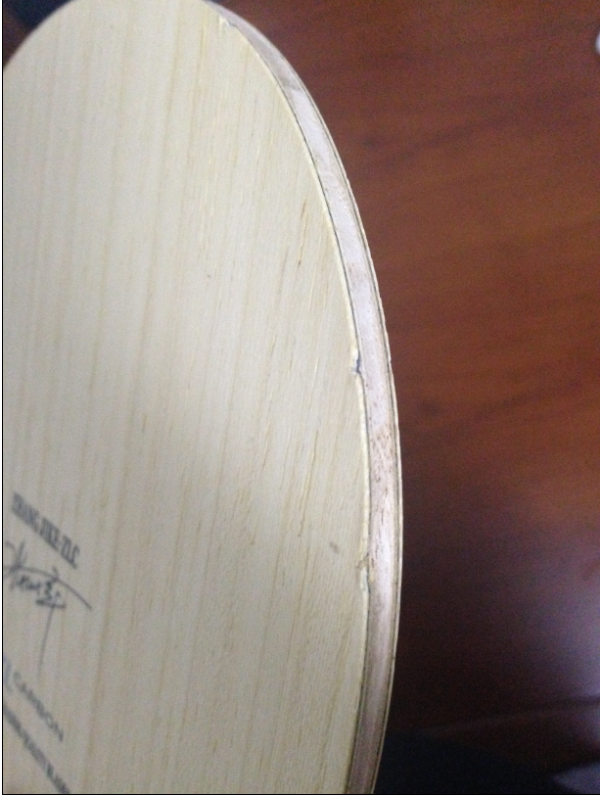 [ԭ��]�ֳ����հ��ż̿�zlcһ�顣9.5������������ٶ���