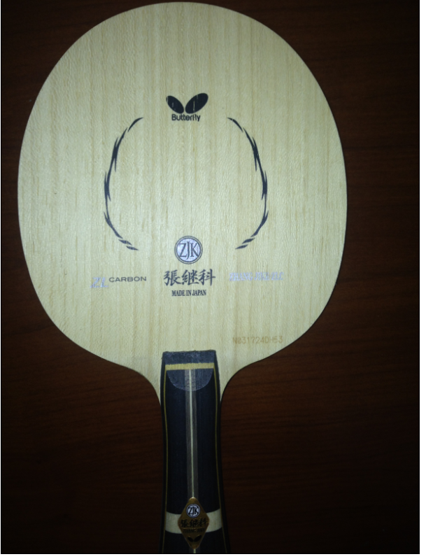 [ԭ��]�ֳ����հ��ż̿�zlcһ�顣9.5������������ٶ���