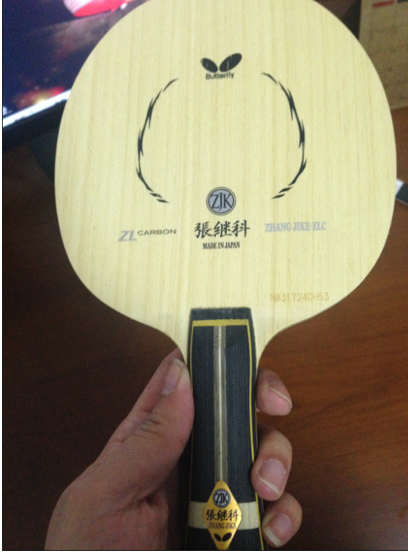 [ԭ��]�ֳ����հ��ż̿�zlcһ�顣9.5������������ٶ���