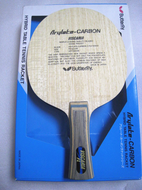 ��4������~��������O(��_��)O~��������������������������������������������