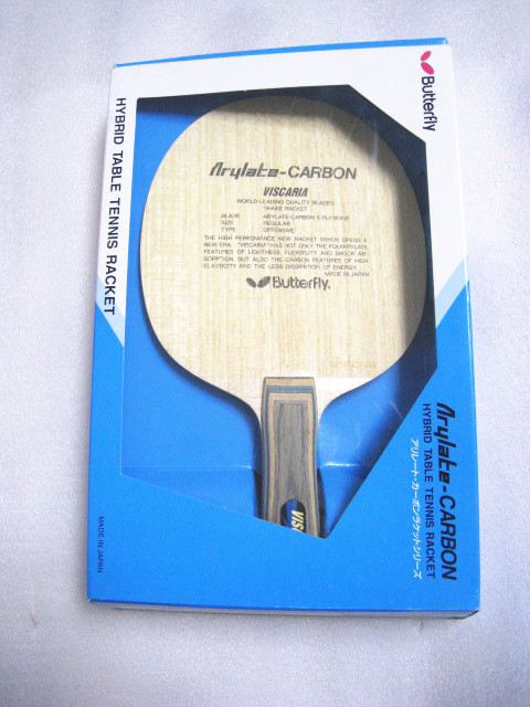 ��4������~��������O(��_��)O~��������������������������������������������