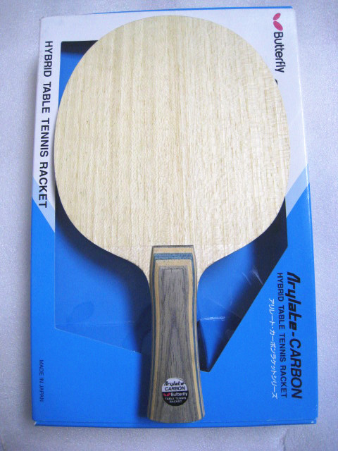 ��4������~��������O(��_��)O~��������������������������������������������