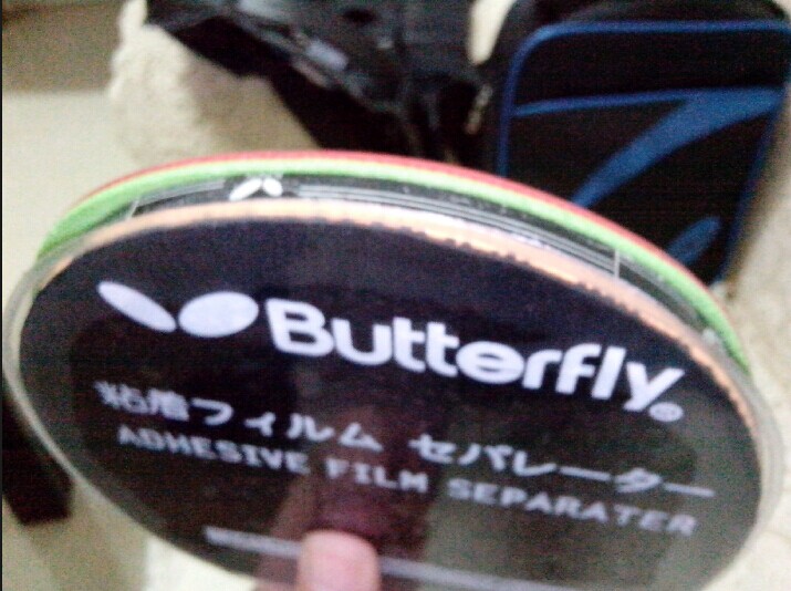 �����۳�����ɷ��ǿ�ͣ���ɫ��160���ʣ���ɫ�������Ϳ���Ԥ��������ɫ���ͺ�V���ۣ�80���ʣ�����