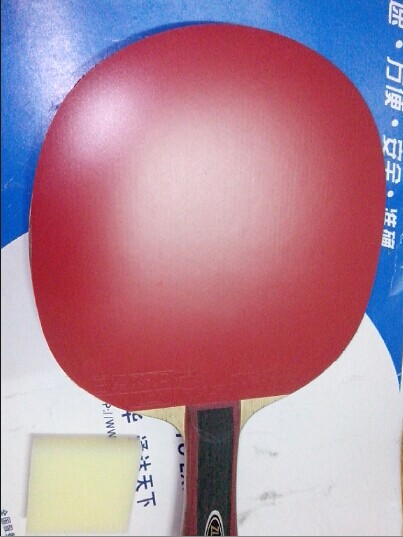 �����۳�����ɷ��ǿ�ͣ���ɫ��160���ʣ���ɫ�������Ϳ���Ԥ��������ɫ���ͺ�V���ۣ�80���ʣ�����