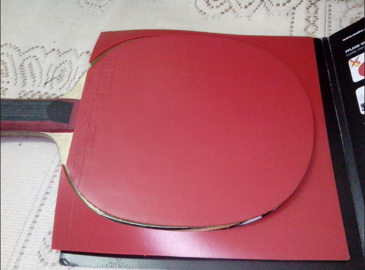 �����۳�����ɷ��ǿ�ͣ���ɫ��160���ʣ���ɫ�������Ϳ���Ԥ��������ɫ���ͺ�V���ۣ�80���ʣ�����