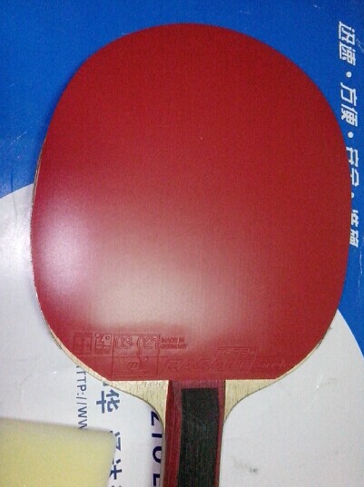 �����۳�����ɷ��ǿ�ͣ���ɫ��160���ʣ���ɫ�������Ϳ���Ԥ��������ɫ���ͺ�V���ۣ�80���ʣ�����