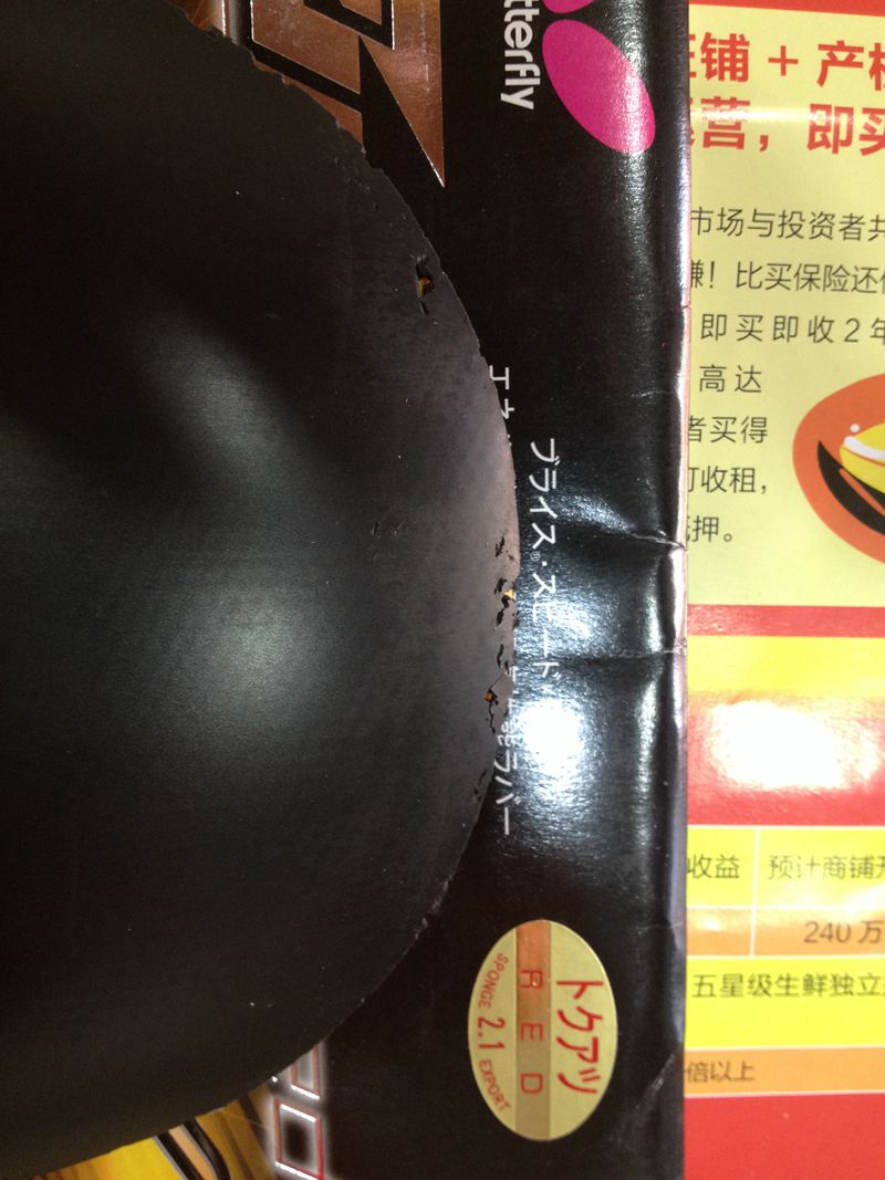 [ע��]���ų�ɫ�������Ĵ�ߴ�˹����