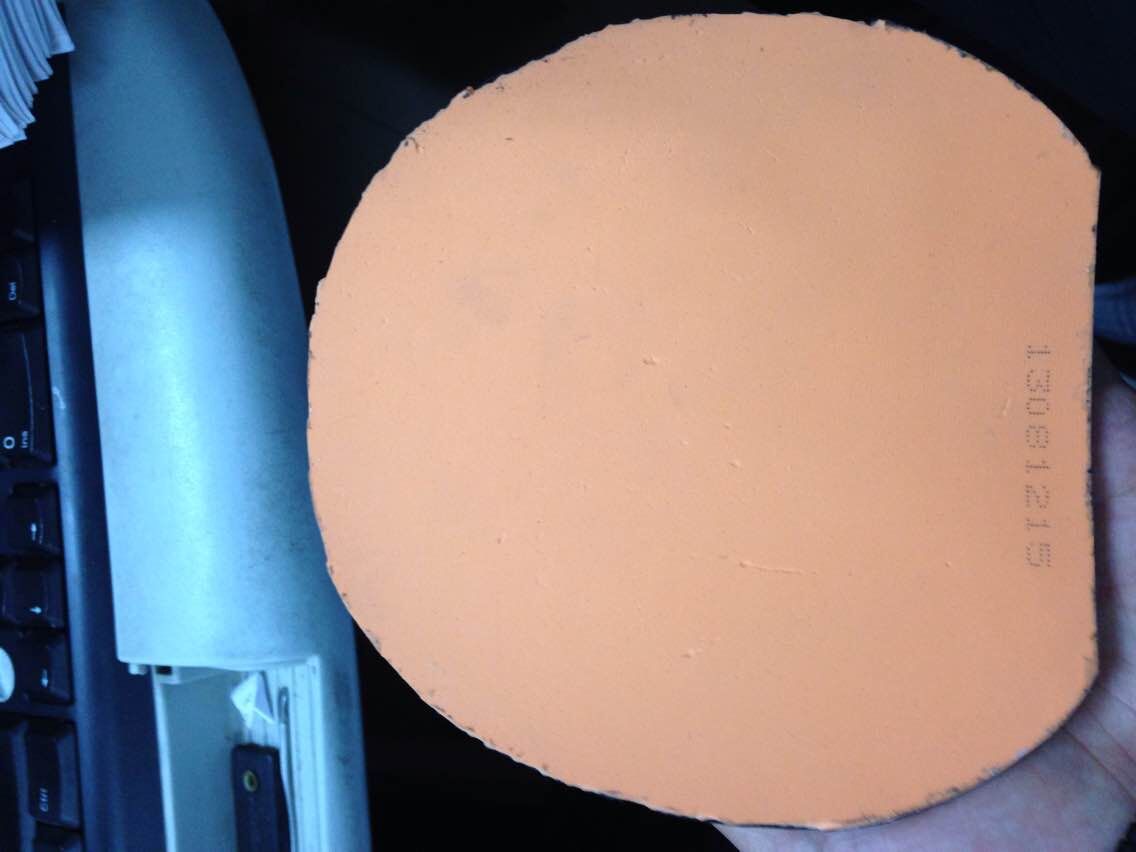 ��һ�鳬ճС���տ�