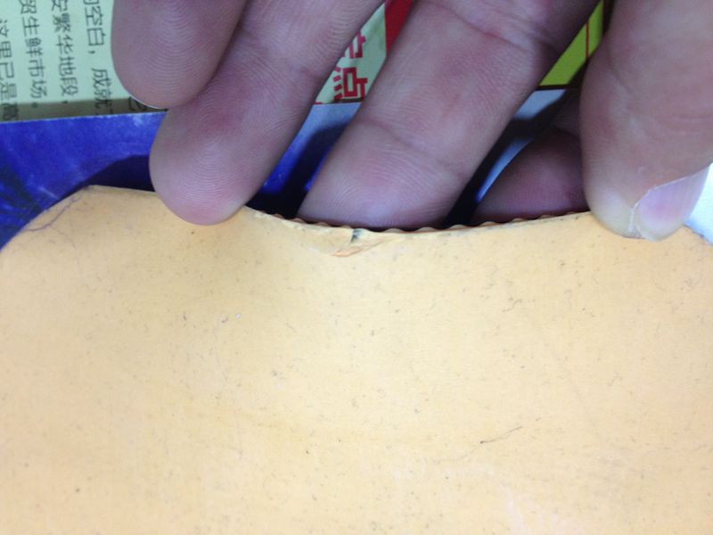 [ע��]���ų�ɫ�������Ĵ�ߴ�˹����