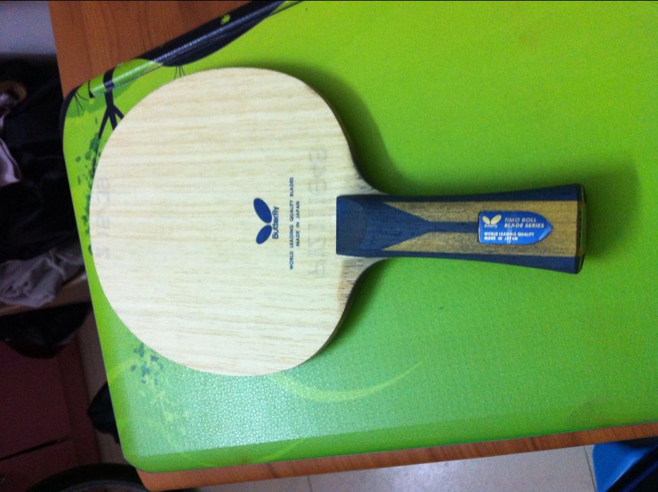 8�� boll zlf   FL    ��Ʒ���ʳ�