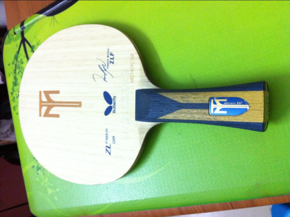 8�� boll zlf   FL    ��Ʒ���ʳ�