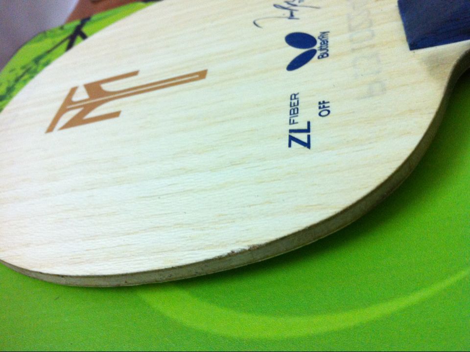 8�� boll zlf   FL    ��Ʒ���ʳ�