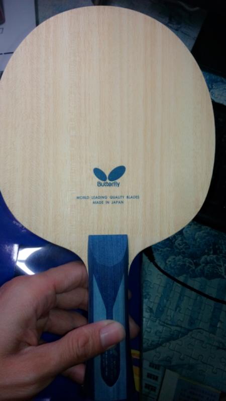 �ż̿�zlc.����alc��Ѫ