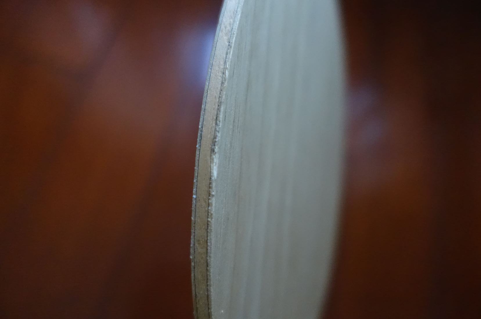 8���� ̼��ac �ͼ۱������ص��潻��