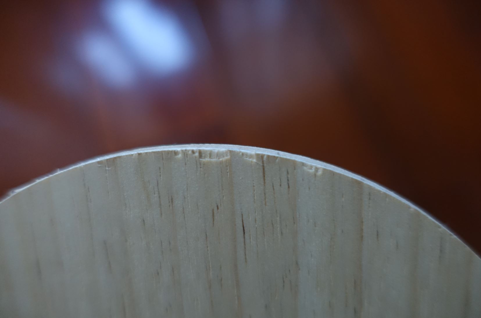 8���� ̼��ac �ͼ۱������ص��潻��