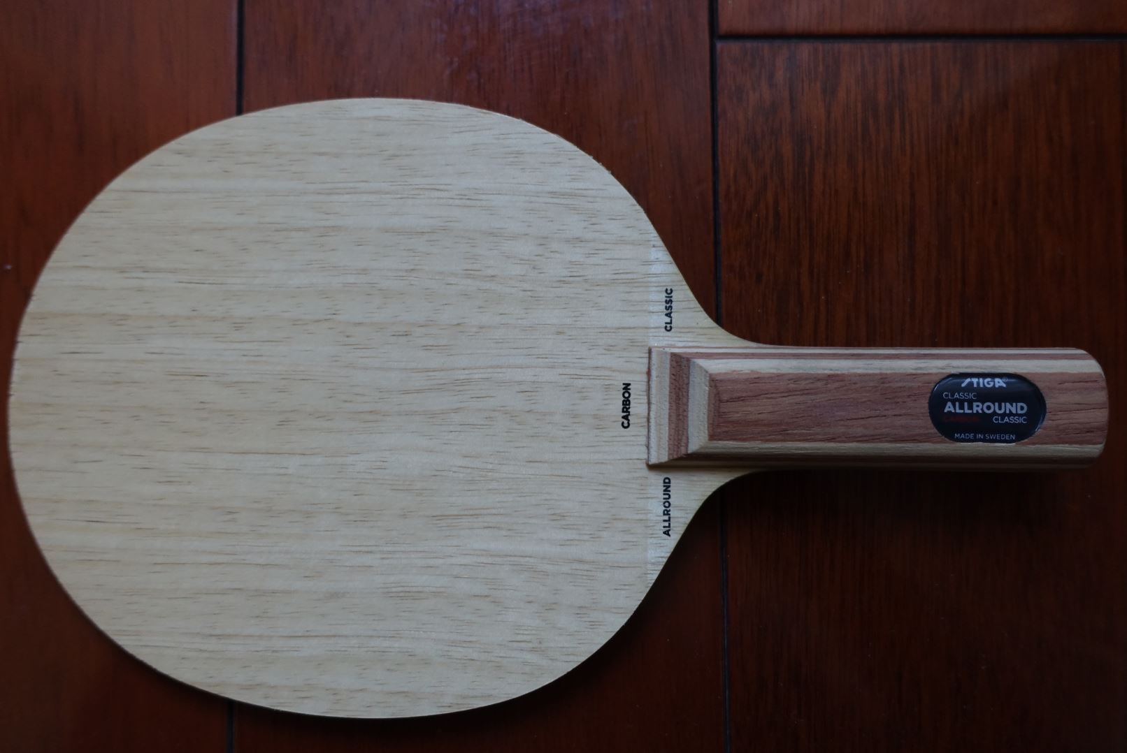 8���� ̼��ac �ͼ۱������ص��潻��