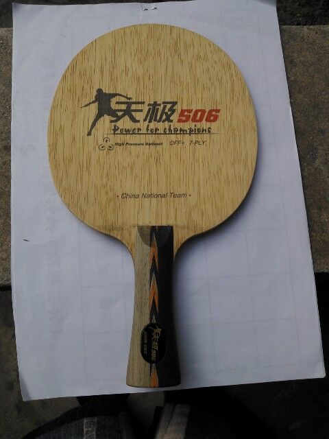 2013�����켫506,270ȫ����������