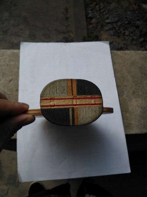 2013�����켫506,270ȫ����������