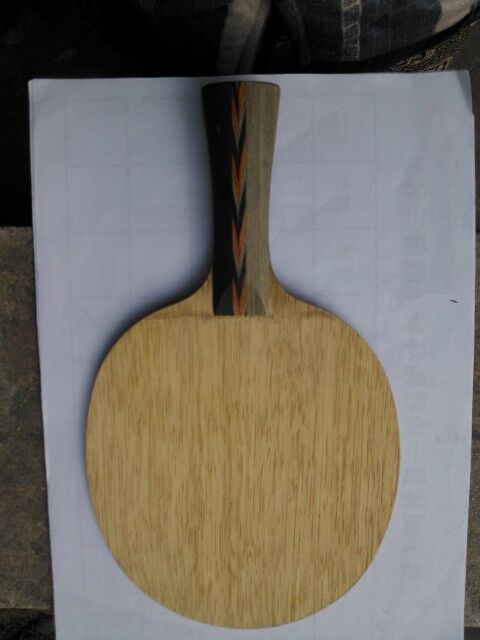 2013�����켫506,270ȫ����������