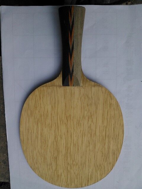 2013�����켫506,270ȫ����������