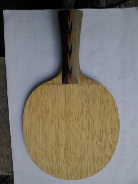 2013�����켫506,270ȫ����������