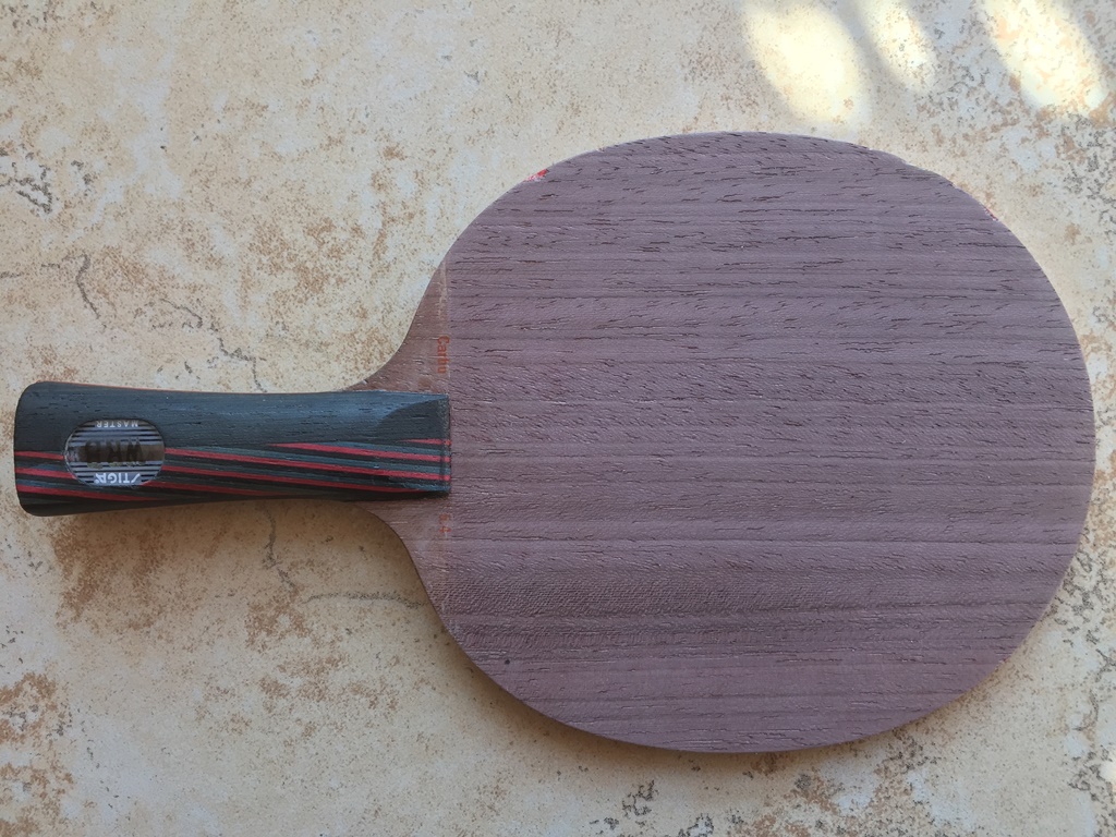 ��˹�ٿ����WRB��XIOM��ɷ���켫����������