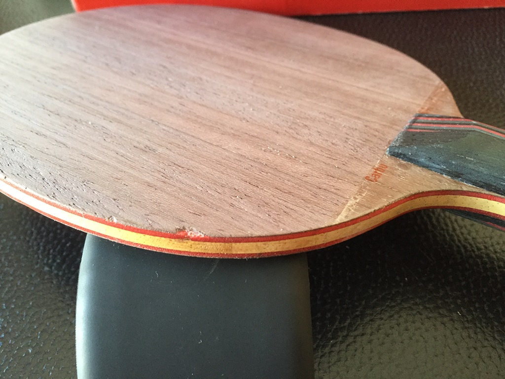 ��˹�ٿ����WRB��XIOM��ɷ���켫����������