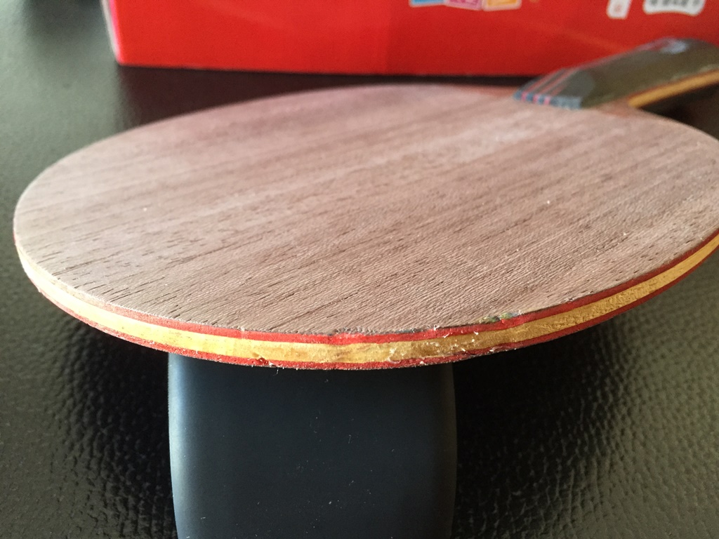 ��˹�ٿ����WRB��XIOM��ɷ���켫����������