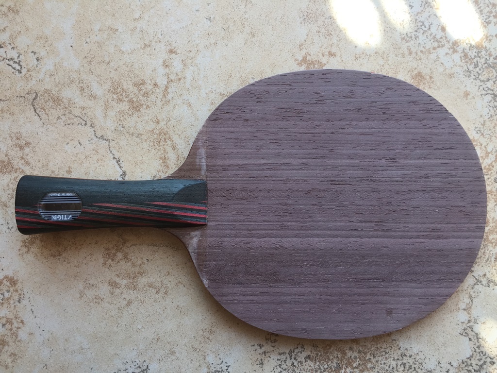 ��˹�ٿ����WRB��XIOM��ɷ���켫����������