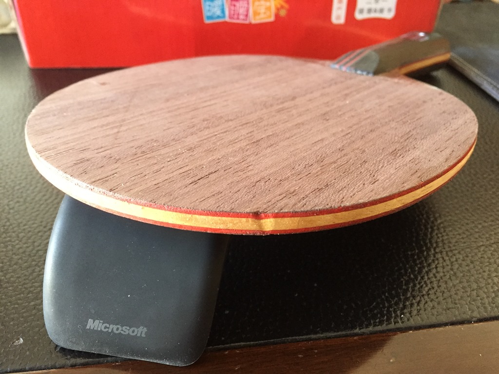 ��˹�ٿ����WRB��XIOM��ɷ���켫����������