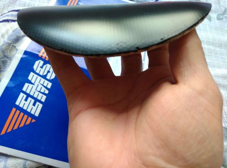 �����Ⱒ����+���ֿ��+����=108������EMS��