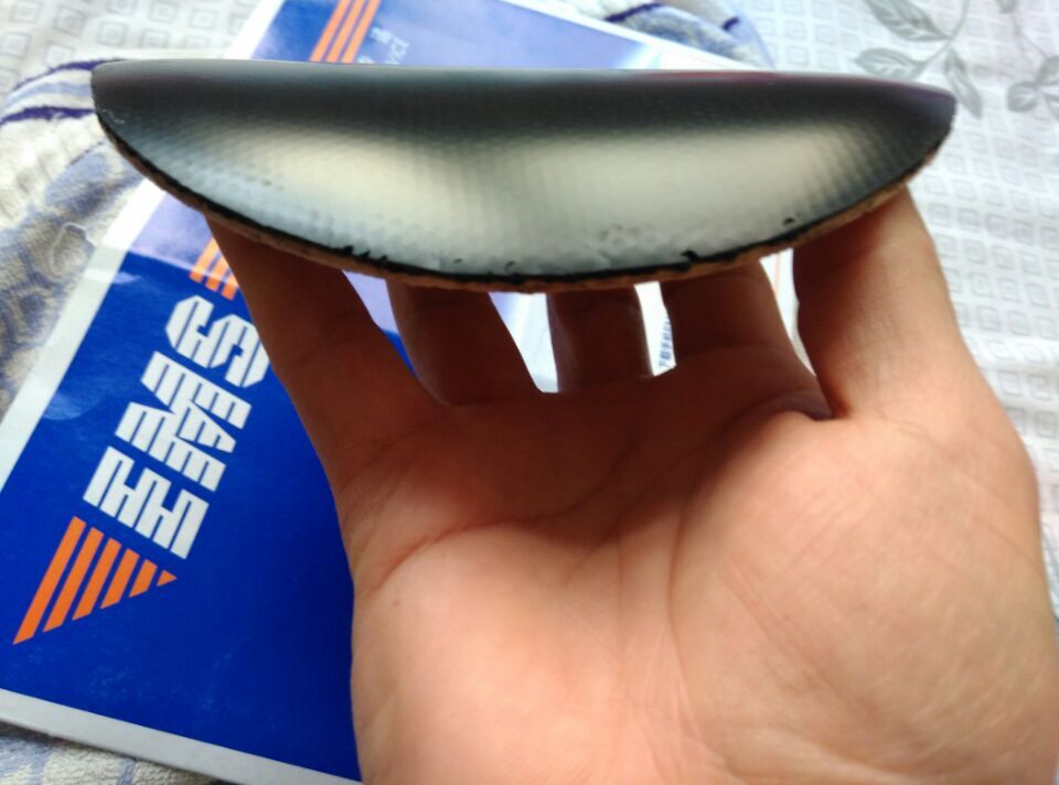 �����Ⱒ����+���ֿ��+����=108������EMS��