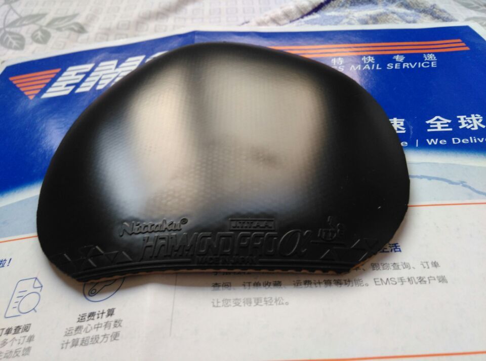 �����Ⱒ����+���ֿ��+����=108������EMS��