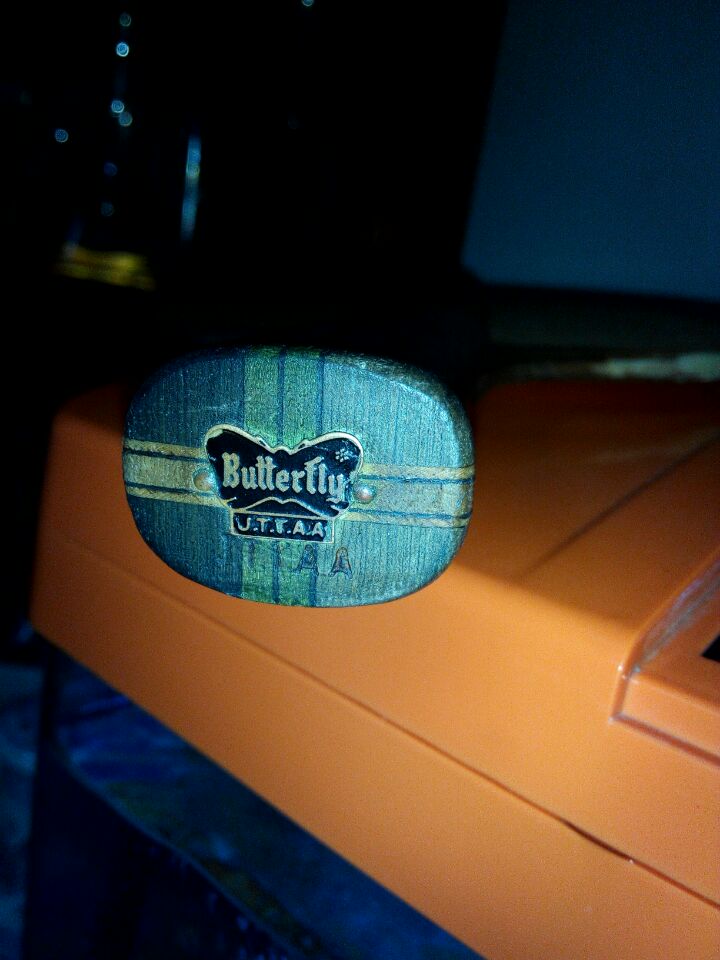 ��~~������G��Ⲩ��