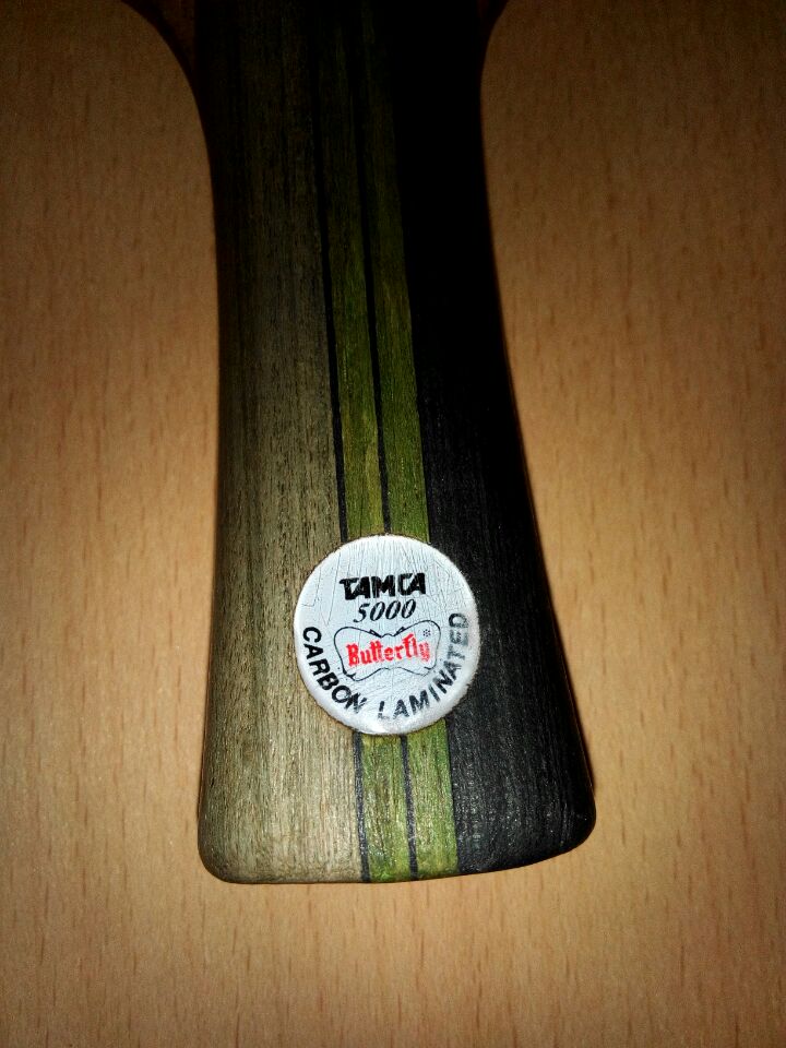 ��~~������G��Ⲩ��