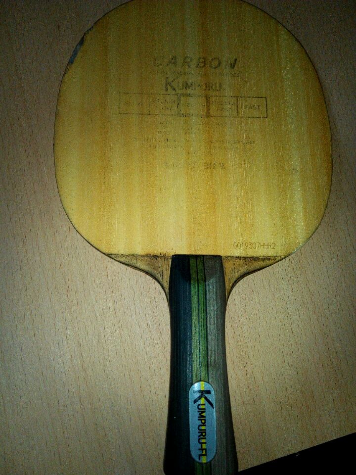 ��~~������G��Ⲩ��