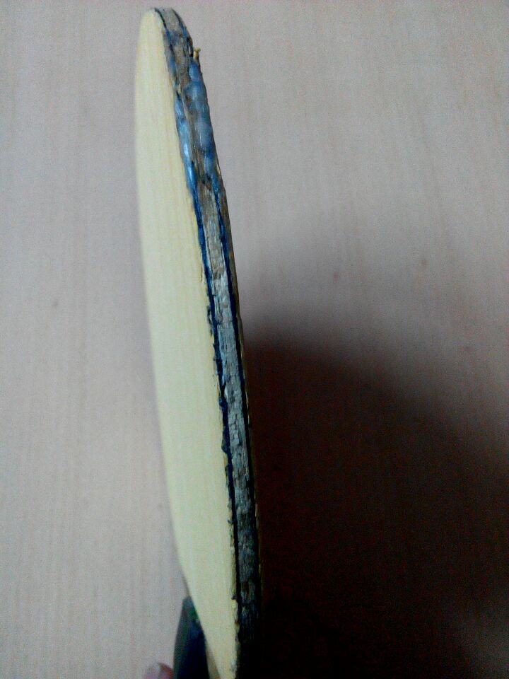 ��~~������G��Ⲩ��